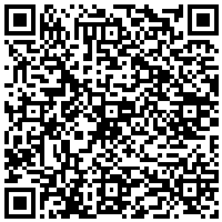 QR Code for bitcoin:bitcoin:bitcoin:bitcoin:bitcoin:bitcoin:bitcoin:bitcoin:bitcoin:bitcoin:bitcoin:bitcoin:dash:Xap64dreRxTES1R4VCbEaDRWf5nmRB1Wyc