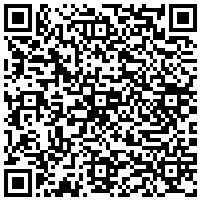 QR Code for bitcoin:bitcoin:bitcoin:bitcoin:bitcoin:bitcoin:bitcoin:bitcoin:bitcoin:bitcoin:bitcoin:bitcoin:dash:Xap83kQ57fzZiofAE5idyTif39Ao7w7qoo