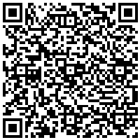 QR Code for bitcoin:bitcoin:bitcoin:bitcoin:bitcoin:bitcoin:bitcoin:bitcoin:bitcoin:bitcoin:bitcoin:bitcoin:dash:Xap8Z6eFaMSgmQhRQFVfdvsJC94xHasWsh