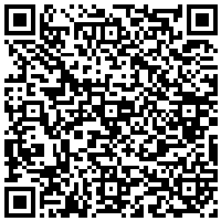 QR Code for bitcoin:bitcoin:bitcoin:bitcoin:bitcoin:bitcoin:bitcoin:bitcoin:bitcoin:bitcoin:bitcoin:bitcoin:dash:Xap9QrCJFo7JQTVpHGsUJRXTsLeQFx1kWd