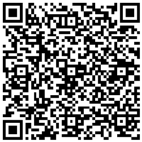 QR Code for bitcoin:bitcoin:bitcoin:bitcoin:bitcoin:bitcoin:bitcoin:bitcoin:bitcoin:bitcoin:bitcoin:bitcoin:dash:XapDFSfwVLab3xUa98WBuvFGji7pnQ85jk