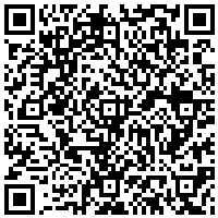 QR Code for bitcoin:bitcoin:bitcoin:bitcoin:bitcoin:bitcoin:bitcoin:bitcoin:bitcoin:bitcoin:bitcoin:bitcoin:dash:XapEWRuL22KCFsWr3BPAUvXe63P4HpdidP