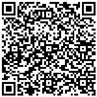 QR Code for bitcoin:bitcoin:bitcoin:bitcoin:bitcoin:bitcoin:bitcoin:bitcoin:bitcoin:bitcoin:bitcoin:bitcoin:dash:XapEjJ6w8Gxbt75BfCToAt35PrZ764BLCY