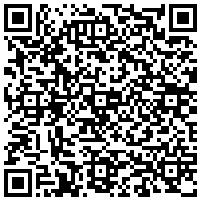 QR Code for bitcoin:bitcoin:bitcoin:bitcoin:bitcoin:bitcoin:bitcoin:bitcoin:bitcoin:bitcoin:bitcoin:bitcoin:dash:XapF9qNkYc2sByXsEd3H4TadqHTDVPqsKa
