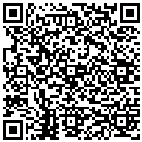 QR Code for bitcoin:bitcoin:bitcoin:bitcoin:bitcoin:bitcoin:bitcoin:bitcoin:bitcoin:bitcoin:bitcoin:bitcoin:dash:XapGmpivgTjwGcavY56WGBxPBY6KPsxSnp