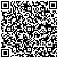 QR Code for bitcoin:bitcoin:bitcoin:bitcoin:bitcoin:bitcoin:bitcoin:bitcoin:bitcoin:bitcoin:bitcoin:bitcoin:dash:XapJ6dKJXo7pBpup5Kvkpy9f7xSo8W1jF9