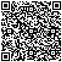 QR Code for bitcoin:bitcoin:bitcoin:bitcoin:bitcoin:bitcoin:bitcoin:bitcoin:bitcoin:bitcoin:bitcoin:bitcoin:dash:XapJRJBnFMM5aXxofUpZbWDzJaXiyGDLyk