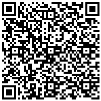 QR Code for bitcoin:bitcoin:bitcoin:bitcoin:bitcoin:bitcoin:bitcoin:bitcoin:bitcoin:bitcoin:bitcoin:bitcoin:dash:XapJWoTWBvuUb3Gefgo2dprQFdPqEQtmaP