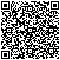 QR Code for bitcoin:bitcoin:bitcoin:bitcoin:bitcoin:bitcoin:bitcoin:bitcoin:bitcoin:bitcoin:bitcoin:bitcoin:dash:XapMCSVDDYevHh3RwXJHdGkwTZWAaT2ukF