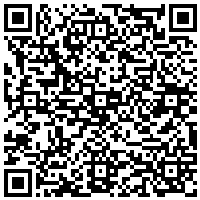 QR Code for bitcoin:bitcoin:bitcoin:bitcoin:bitcoin:bitcoin:bitcoin:bitcoin:bitcoin:bitcoin:bitcoin:bitcoin:dash:XapMfq16K8VgAS4CP698ZJFoPxvVff3SaD