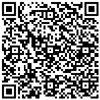 QR Code for bitcoin:bitcoin:bitcoin:bitcoin:bitcoin:bitcoin:bitcoin:bitcoin:bitcoin:bitcoin:bitcoin:bitcoin:dash:XapP6XfG3LoVAayhLnFsLaAzGQTscCpdhm