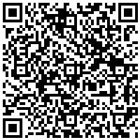 QR Code for bitcoin:bitcoin:bitcoin:bitcoin:bitcoin:bitcoin:bitcoin:bitcoin:bitcoin:bitcoin:bitcoin:bitcoin:dash:XapPYcLEjDefxKeTMiHFgcMGQA9iz6ESP2