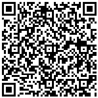 QR Code for bitcoin:bitcoin:bitcoin:bitcoin:bitcoin:bitcoin:bitcoin:bitcoin:bitcoin:bitcoin:bitcoin:bitcoin:dash:XapQynRfMY3eBK75MmSC6SpS6EWjCQ16G7