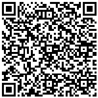QR Code for bitcoin:bitcoin:bitcoin:bitcoin:bitcoin:bitcoin:bitcoin:bitcoin:bitcoin:bitcoin:bitcoin:bitcoin:dash:XapRZP71fzZ42fFdTGvB1ctSPFtdy8LpMT