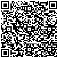 QR Code for bitcoin:bitcoin:bitcoin:bitcoin:bitcoin:bitcoin:bitcoin:bitcoin:bitcoin:bitcoin:bitcoin:bitcoin:dash:XapSTEn2cFvbfmEPZ2s1RGzPEbUcVxcduk