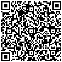 QR Code for bitcoin:bitcoin:bitcoin:bitcoin:bitcoin:bitcoin:bitcoin:bitcoin:bitcoin:bitcoin:bitcoin:bitcoin:dash:XapTw1mJN76yeipkURkhrMPRUPUZhEXocF