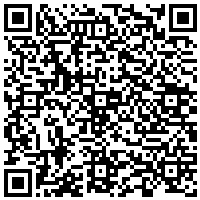 QR Code for bitcoin:bitcoin:bitcoin:bitcoin:bitcoin:bitcoin:bitcoin:bitcoin:bitcoin:bitcoin:bitcoin:bitcoin:dash:XapUvVTgxS7SRX6B735ceDwmo5Sy8Vbu4M