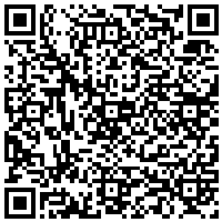 QR Code for bitcoin:bitcoin:bitcoin:bitcoin:bitcoin:bitcoin:bitcoin:bitcoin:bitcoin:bitcoin:bitcoin:bitcoin:dash:XapVNt11D4MPMECPyKoTmXUU2Y7gCVameb