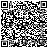 QR Code for bitcoin:bitcoin:bitcoin:bitcoin:bitcoin:bitcoin:bitcoin:bitcoin:bitcoin:bitcoin:bitcoin:bitcoin:dash:XapYXG1TG8cHNSf4b8ibJvrbbJ27jSCxNe