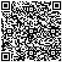 QR Code for bitcoin:bitcoin:bitcoin:bitcoin:bitcoin:bitcoin:bitcoin:bitcoin:bitcoin:bitcoin:bitcoin:bitcoin:dash:XapZkYXeqMP9cNV7BVcm1fvTd8RJ7YTQeo