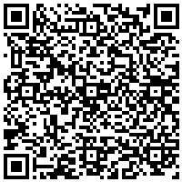 QR Code for bitcoin:bitcoin:bitcoin:bitcoin:bitcoin:bitcoin:bitcoin:bitcoin:bitcoin:bitcoin:bitcoin:bitcoin:dash:XapaG47ftqUtCDPZYZiPDPbZEdD7zu7BS3