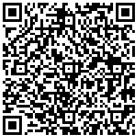QR Code for bitcoin:bitcoin:bitcoin:bitcoin:bitcoin:bitcoin:bitcoin:bitcoin:bitcoin:bitcoin:bitcoin:bitcoin:dash:XapaehtTZmnJGXMNcBYFqwMMD3BZf5ALW9