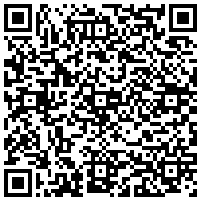 QR Code for bitcoin:bitcoin:bitcoin:bitcoin:bitcoin:bitcoin:bitcoin:bitcoin:bitcoin:bitcoin:bitcoin:bitcoin:dash:XapfbALcjPhdyADHWWMJhraFbSQadv1rPB