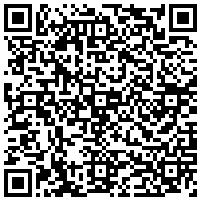 QR Code for bitcoin:bitcoin:bitcoin:bitcoin:bitcoin:bitcoin:bitcoin:bitcoin:bitcoin:bitcoin:bitcoin:bitcoin:dash:XapfgWjnvrfUEu4GoYQ2X9ReQcArNcmFEb