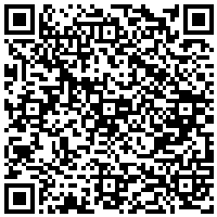 QR Code for bitcoin:bitcoin:bitcoin:bitcoin:bitcoin:bitcoin:bitcoin:bitcoin:bitcoin:bitcoin:bitcoin:bitcoin:dash:XaphC87DaqoNUsdbY4qEPCQGoqMQJJuv2V