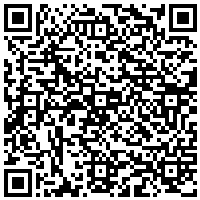 QR Code for bitcoin:bitcoin:bitcoin:bitcoin:bitcoin:bitcoin:bitcoin:bitcoin:bitcoin:bitcoin:bitcoin:bitcoin:dash:XaphcydACofiGEXP1eRoDst78BawKNnzVm