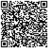 QR Code for bitcoin:bitcoin:bitcoin:bitcoin:bitcoin:bitcoin:bitcoin:bitcoin:bitcoin:bitcoin:bitcoin:bitcoin:dash:XaphdREU5oG7Ti6mkZPWwTuzU86jNuc6LK