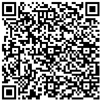 QR Code for bitcoin:bitcoin:bitcoin:bitcoin:bitcoin:bitcoin:bitcoin:bitcoin:bitcoin:bitcoin:bitcoin:bitcoin:dash:XapiSwRFQCDoEYdBF7K5yC4Fxsfp9Qp85d