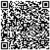 QR Code for bitcoin:bitcoin:bitcoin:bitcoin:bitcoin:bitcoin:bitcoin:bitcoin:bitcoin:bitcoin:bitcoin:bitcoin:dash:XapiT3RmFkneiHRJyxngcezECHMyKRM9RT