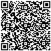 QR Code for bitcoin:bitcoin:bitcoin:bitcoin:bitcoin:bitcoin:bitcoin:bitcoin:bitcoin:bitcoin:bitcoin:bitcoin:dash:XapmtDfSc15ncdoutBAvHs1c1BQP9iFgrb