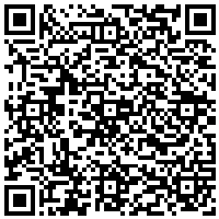 QR Code for bitcoin:bitcoin:bitcoin:bitcoin:bitcoin:bitcoin:bitcoin:bitcoin:bitcoin:bitcoin:bitcoin:bitcoin:dash:Xapnx4fqPD35dHJsNxV2Q76CCXavUtjr1t