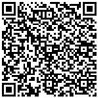 QR Code for bitcoin:bitcoin:bitcoin:bitcoin:bitcoin:bitcoin:bitcoin:bitcoin:bitcoin:bitcoin:bitcoin:bitcoin:dash:XapodU67mLWYfNZrcD6bvpce4HWhfAotvr