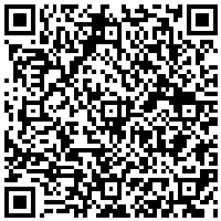QR Code for bitcoin:bitcoin:bitcoin:bitcoin:bitcoin:bitcoin:bitcoin:bitcoin:bitcoin:bitcoin:bitcoin:bitcoin:dash:Xapp6kyUb2GGpfPKeaK68TLRHnAQjAPHpu