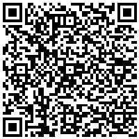 QR Code for bitcoin:bitcoin:bitcoin:bitcoin:bitcoin:bitcoin:bitcoin:bitcoin:bitcoin:bitcoin:bitcoin:bitcoin:dash:XappYdGtRFunsL1Fs6VU2p4XrA6WMSQxwf