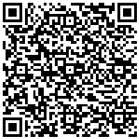 QR Code for bitcoin:bitcoin:bitcoin:bitcoin:bitcoin:bitcoin:bitcoin:bitcoin:bitcoin:bitcoin:bitcoin:bitcoin:dash:XappayCC7WSkNk4XSzNFerrfC7HoEh7Ao7