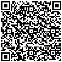 QR Code for bitcoin:bitcoin:bitcoin:bitcoin:bitcoin:bitcoin:bitcoin:bitcoin:bitcoin:bitcoin:bitcoin:bitcoin:dash:Xappi3yhqX3mUnt6wS8mFYtx4TXaAzZdrN