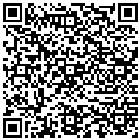 QR Code for bitcoin:bitcoin:bitcoin:bitcoin:bitcoin:bitcoin:bitcoin:bitcoin:bitcoin:bitcoin:bitcoin:bitcoin:dash:XapprpoyKa1htmUC6VFbtwvs74ZwvS6MPF
