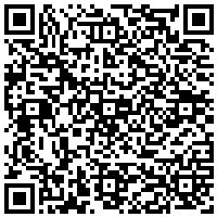 QR Code for bitcoin:bitcoin:bitcoin:bitcoin:bitcoin:bitcoin:bitcoin:bitcoin:bitcoin:bitcoin:bitcoin:bitcoin:dash:Xapr6GUAeefGdN2mbrDXgKWidNNDF2rbjS