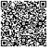 QR Code for bitcoin:bitcoin:bitcoin:bitcoin:bitcoin:bitcoin:bitcoin:bitcoin:bitcoin:bitcoin:bitcoin:bitcoin:dash:XapsoFpD3fd61mPAZ8ZrmWBvWbP2Pwdd8B