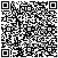 QR Code for bitcoin:bitcoin:bitcoin:bitcoin:bitcoin:bitcoin:bitcoin:bitcoin:bitcoin:bitcoin:bitcoin:bitcoin:dash:XaptB6SAW3pJhJbsa1dBnQv3APsC4jG8Ut