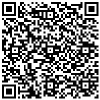 QR Code for bitcoin:bitcoin:bitcoin:bitcoin:bitcoin:bitcoin:bitcoin:bitcoin:bitcoin:bitcoin:bitcoin:bitcoin:dash:Xapu7csfHRYN1jsdrQbP1dirWm1RVQ1ecy