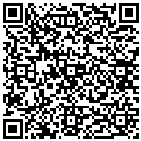 QR Code for bitcoin:bitcoin:bitcoin:bitcoin:bitcoin:bitcoin:bitcoin:bitcoin:bitcoin:bitcoin:bitcoin:bitcoin:dash:XapwWjUxSa7o8oYZVGsqBP6GeCekdGSvmT