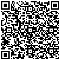 QR Code for bitcoin:bitcoin:bitcoin:bitcoin:bitcoin:bitcoin:bitcoin:bitcoin:bitcoin:bitcoin:bitcoin:bitcoin:dash:XapwwUbquABQL3Z3CtdBpTRBWNk22uzkh6