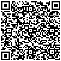 QR Code for bitcoin:bitcoin:bitcoin:bitcoin:bitcoin:bitcoin:bitcoin:bitcoin:bitcoin:bitcoin:bitcoin:bitcoin:dash:Xapxzw9ZPCCW62eLNn3YF2obqBVnzff4JQ