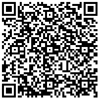 QR Code for bitcoin:bitcoin:bitcoin:bitcoin:bitcoin:bitcoin:bitcoin:bitcoin:bitcoin:bitcoin:bitcoin:bitcoin:dash:Xapy4Vm1ZdhZMm4aAWm3PRKKY9UA1GPCAt