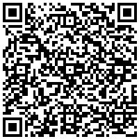 QR Code for bitcoin:bitcoin:bitcoin:bitcoin:bitcoin:bitcoin:bitcoin:bitcoin:bitcoin:bitcoin:bitcoin:bitcoin:dash:XapykxU2xDzhUpKEQhsHGmfduRAMx91G34
